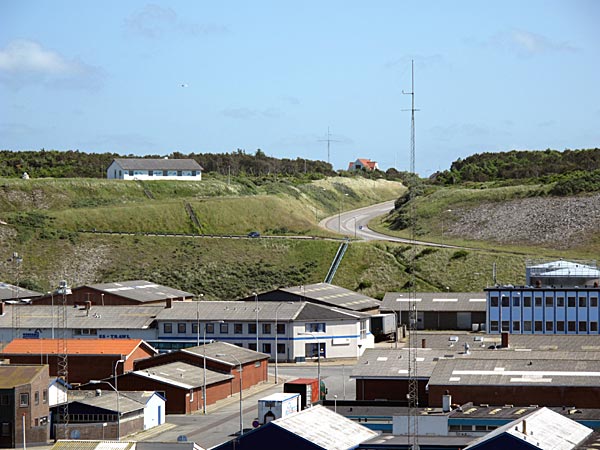 2009-Tanska-Hanstholm-laivasta-600.jpg