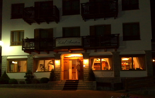 2011-Italia-Ariston.JPG