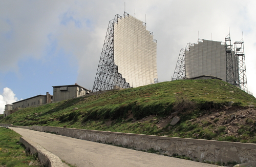 2011-Italia-Dosso-dei-Galli.JPG