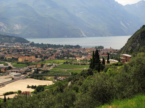 2011-Italia-Riva-rinteelta.JPG