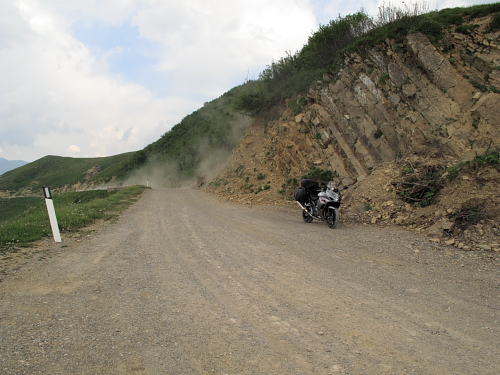 2011-Italia-hiekalla-KTM.JPG