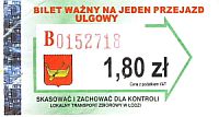 2011-Puola-ratikkalippu-200.jpg