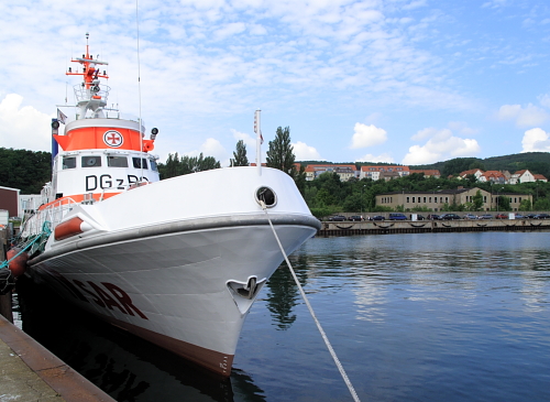 2011-Saksa-Sassnitz-SAR.jpg