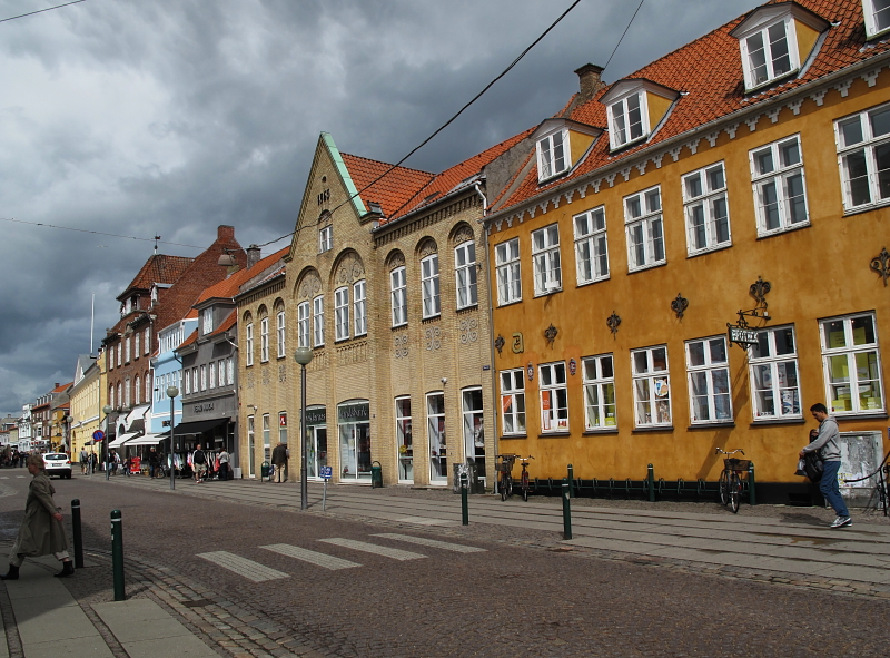 2012-Koge-keskustaa.JPG