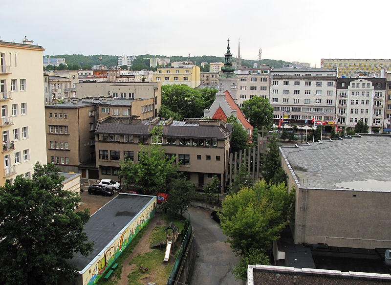 2012-Puola-Gdynia-hotellinakoala.JPG