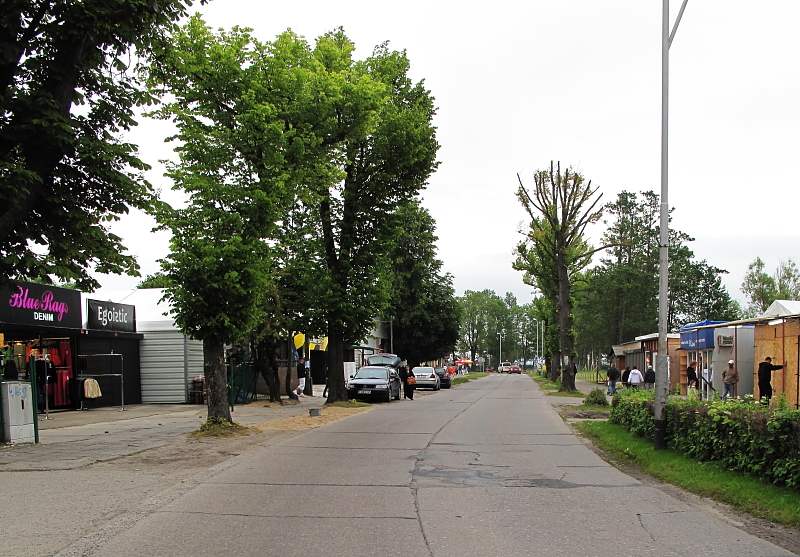 2012-Puola-Mielno.JPG