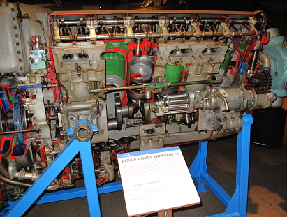 2012-Ruotsi-Griffon.JPG