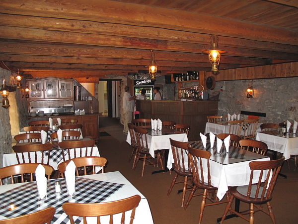 2012-Ruotsi-Morbylonga-ravintola.JPG