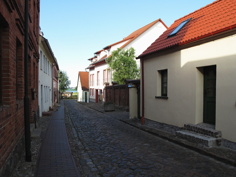 2012-Wolgast-vanhaa-kaupunkia.JPG