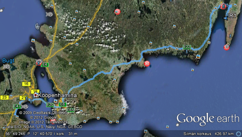20120626_Koge-Morbylonga.png