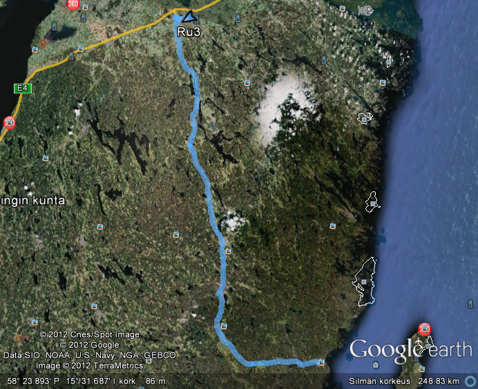 20120628_Oskarshamn-Lindkoping.png