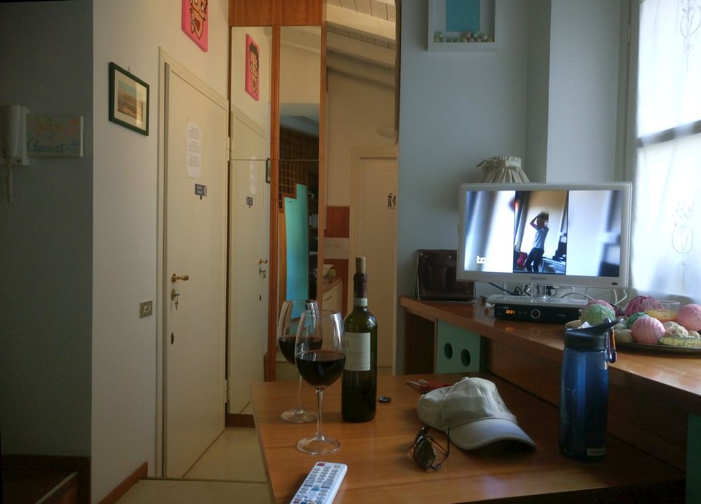 2018-Bergamo-2.majoituspaikka.jpg