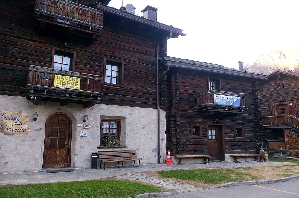 2018-Italia-Livigno-hotellimme.jpg