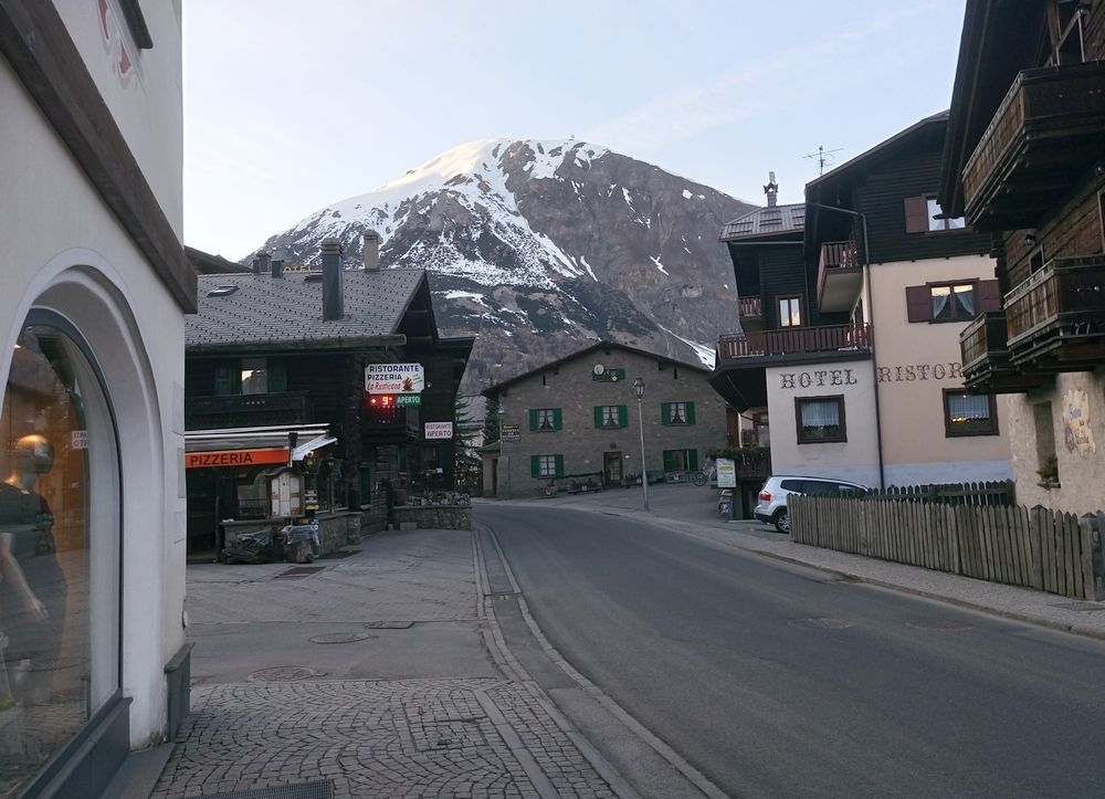 2018-Italia-Livigno-keskustaa2.jpg