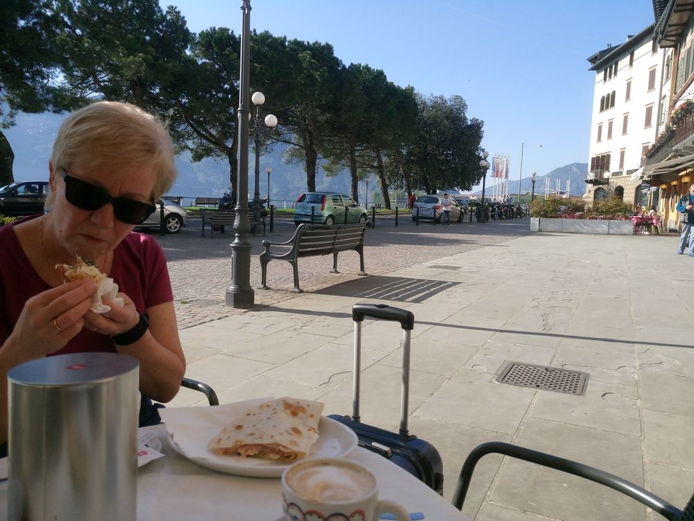 2018-Italia-Loverno-aamulla.jpg