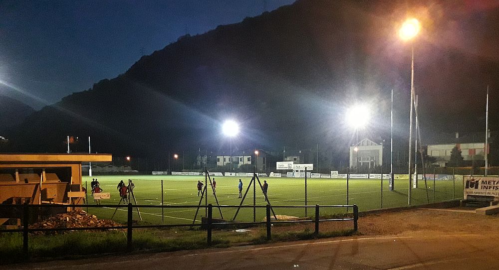 2018-Italia-Sondrio-iltaa2.jpg