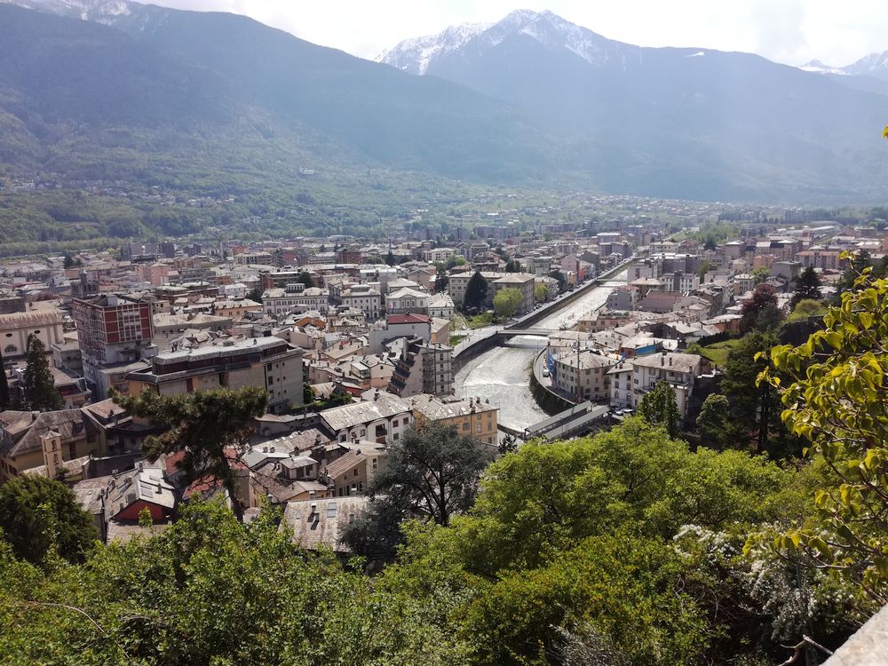 2018-Italia-Sondrio-rinteesta2.jpg