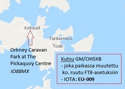 IOTA_EU-009_Orkney