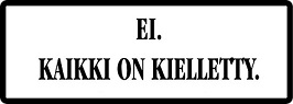 Tai helpommin n&auml;in