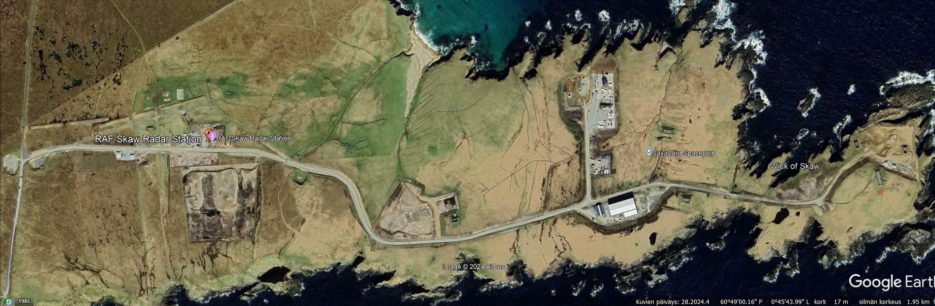Skotlanti_Shetland_Unst-SaxaVord-Spaceport.JPG