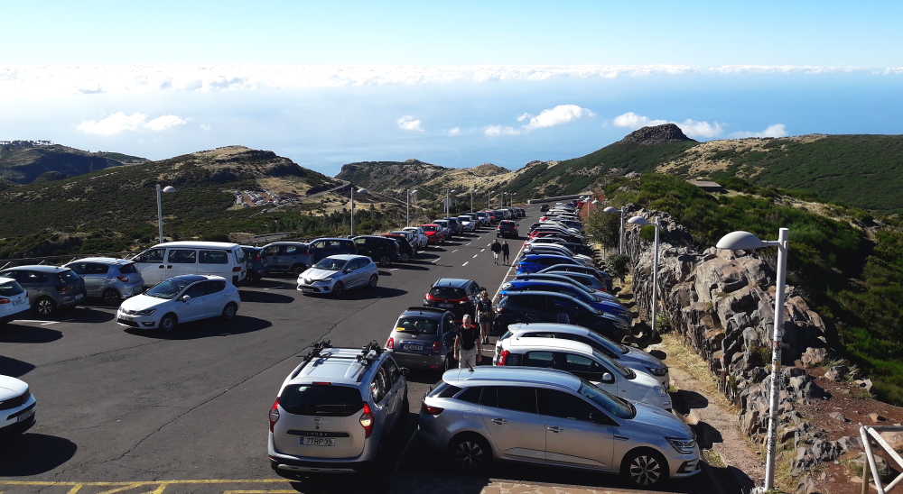 2022-Madeira-1049-1810m-pp.JPG