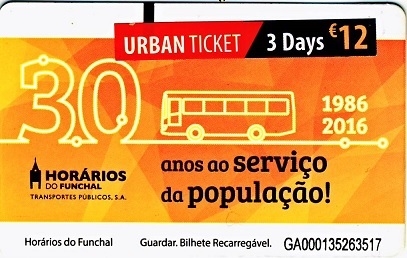 2022-Madeira-Funchal-bussilippu.jpg