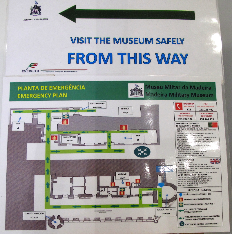 2022-Madeira-Funchal-sotamuseo-ohje.JPG