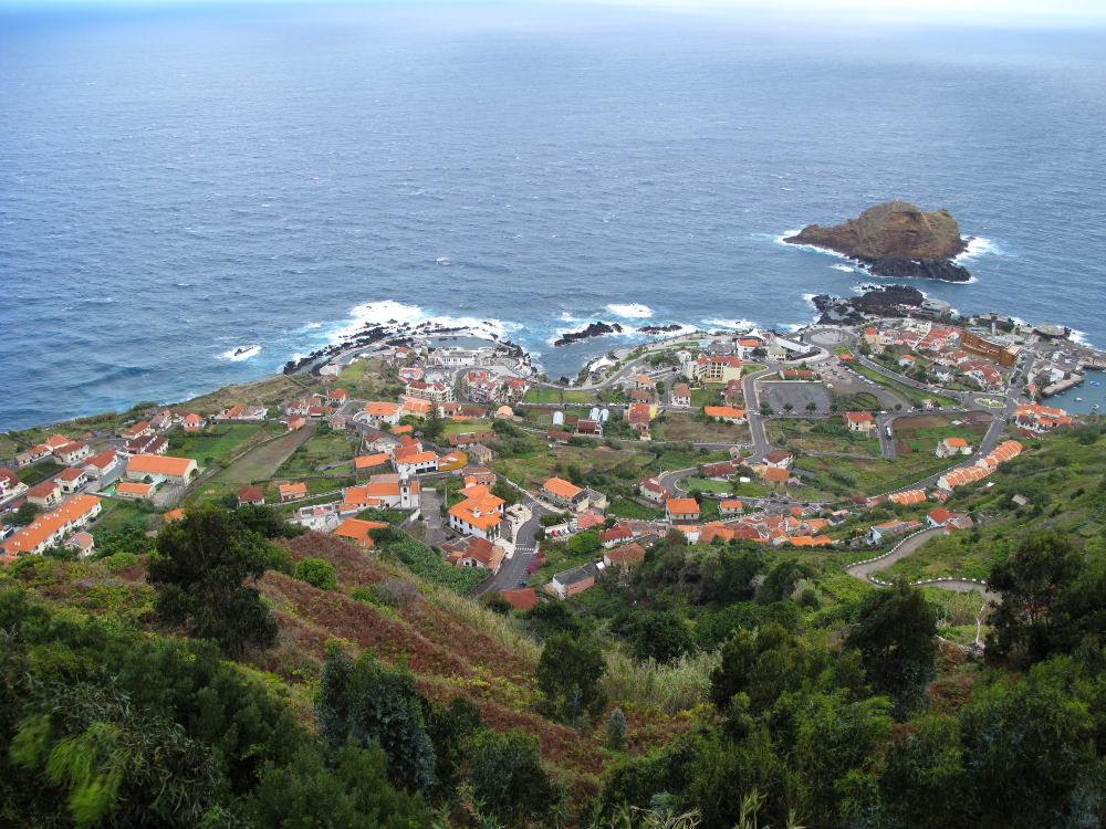 2022-Madeira-Porto-Moniz.JPG
