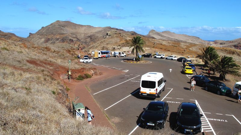2022-Madeira-koillisnurkka.JPG
