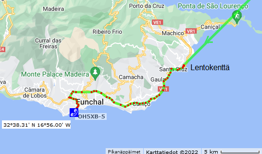 2022-Madeira-lentokentta-hotelli.png