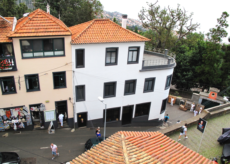 2022-Mareira-Monte-kirkolta-vasemmalle.JPG