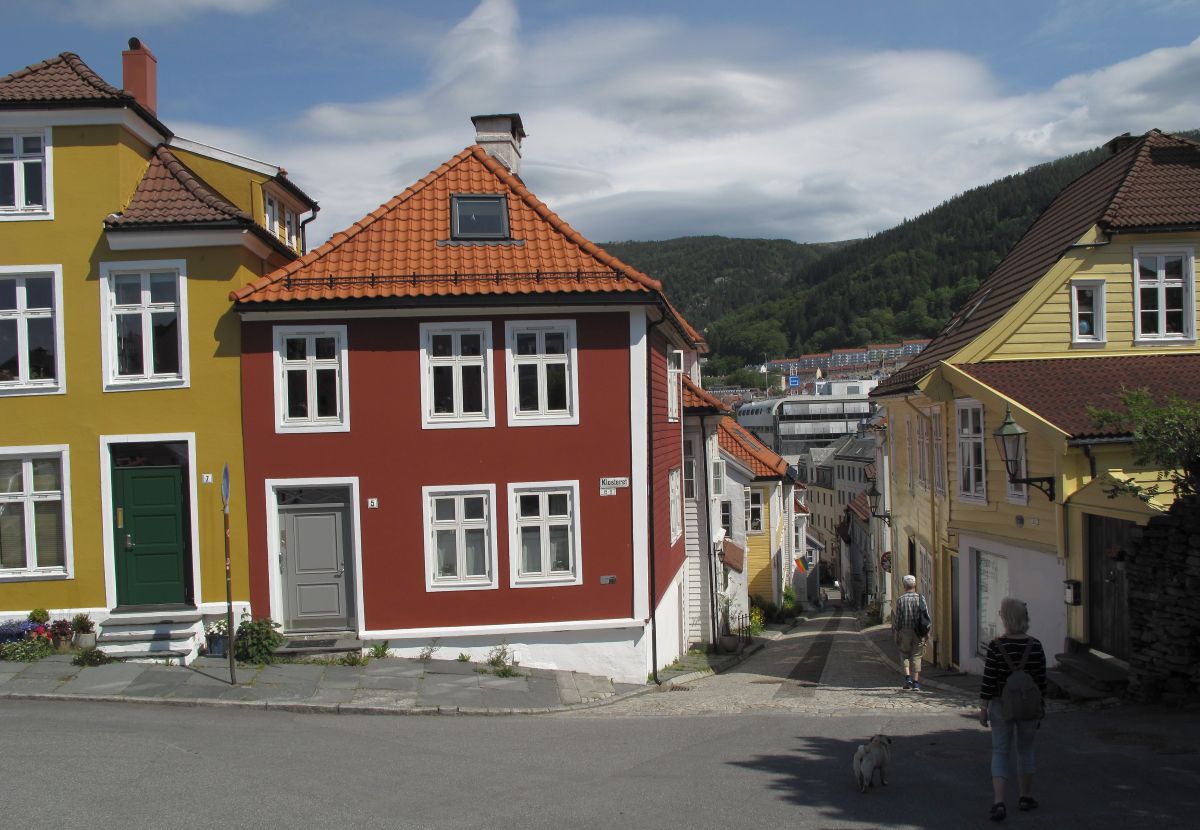 Norja_23_Bergen_vanhaa_aluetta.jpg