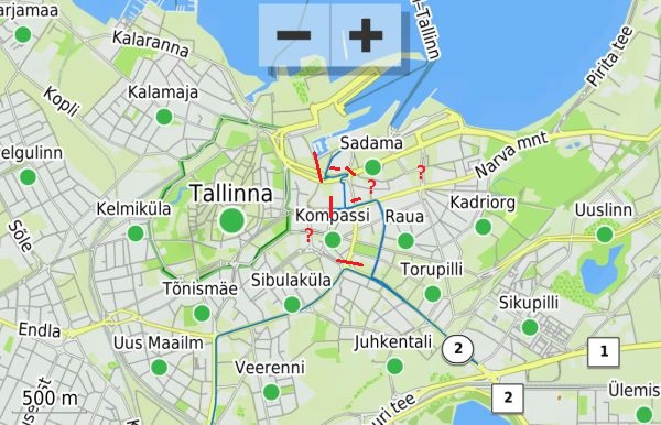 Viro23_Kartta_Tallinna_gps-reitti.jpg