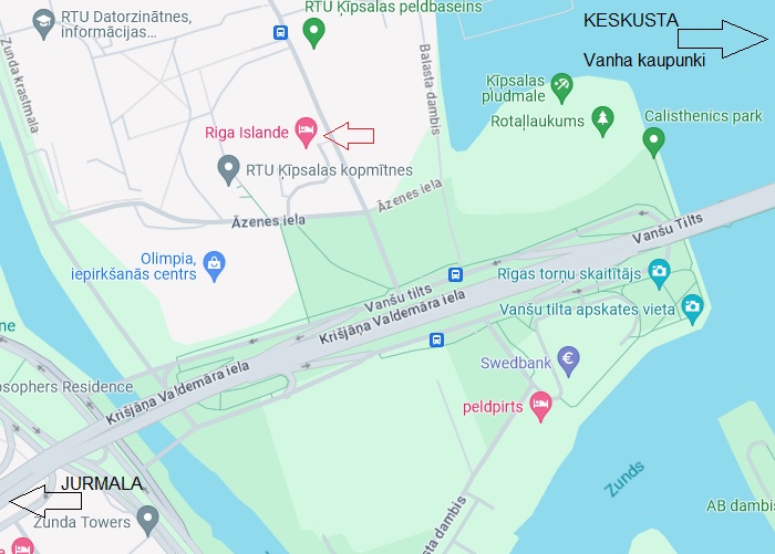 Majoitus2-Latvia-Riika.jpg