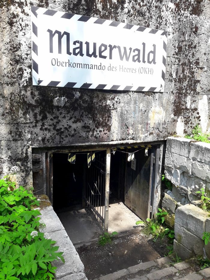 Puola-Mauerwald-OKH-bunkkeri.jpg