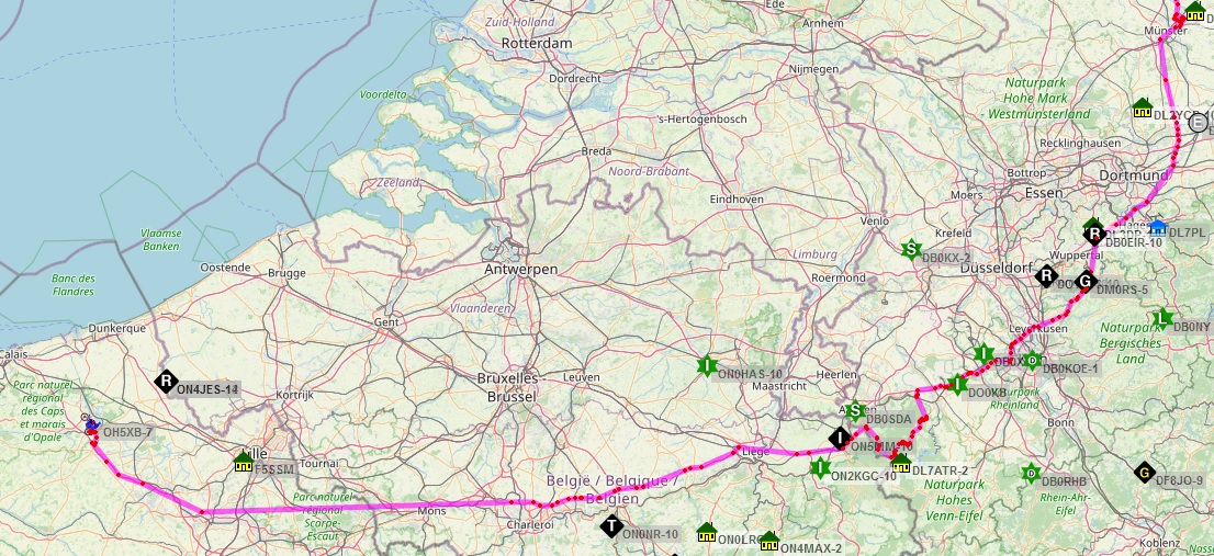 REISSU-20240610_Munster-Longuenesse_tallennuspisteet-OH5XB-7.jpg