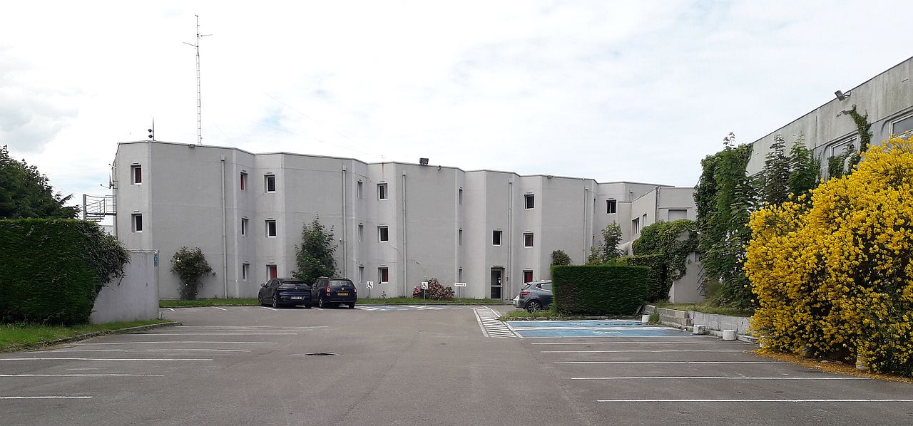 Ranska-Calais-Heco.jpg