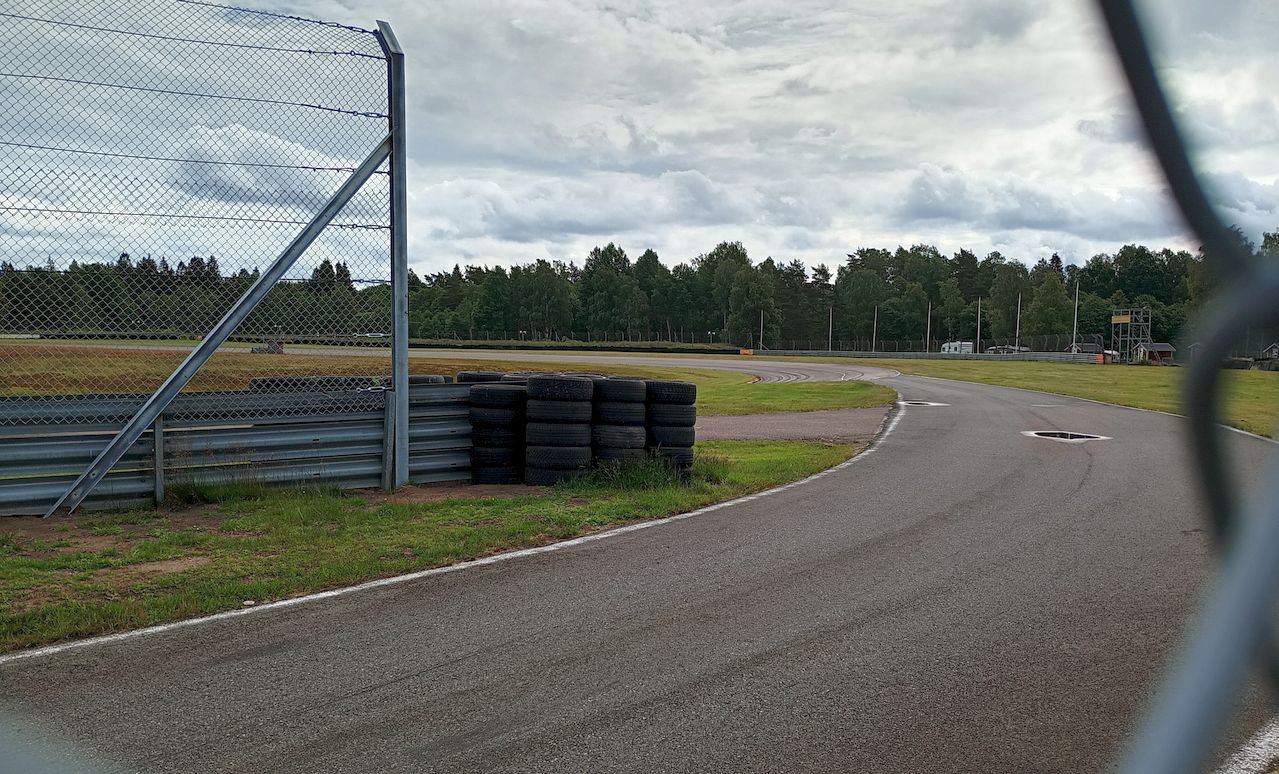 Ruotsi-Anderstorp_Scandinavian-Raceway.jpg