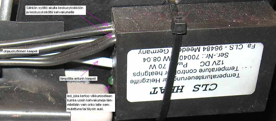 2005-Suzuki-kahvanlammittimet-keskusyksikko-kaapeleineen.jpg