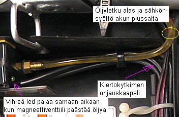 CLS200u-keskusyksikon-sahkoiset-liitannat.jpg