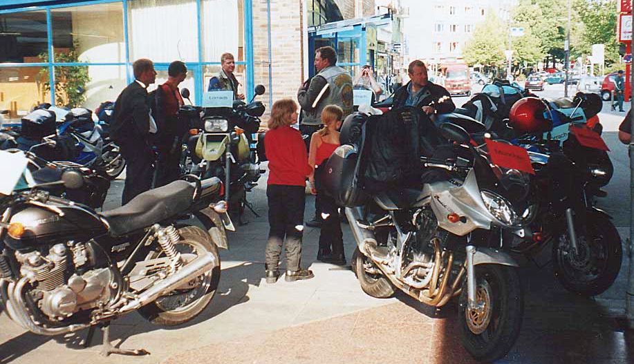 DB-Autozug-Hamburg-Altona.jpg