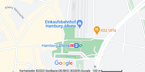 DB-Autozug-Hamburg-Altona.png