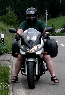 GSF-1200/S projektorivalot